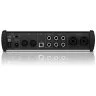 IK Multimedia AXE I/O + AmpliTube 5 MAX Bundle