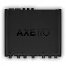 IK Multimedia AXE I/O + AmpliTube 5 MAX Bundle