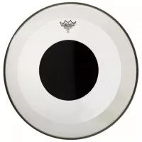Remo CS031210