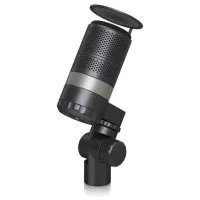 TC-Helicon GO XLR MIC