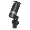 TC-Helicon GO XLR MIC