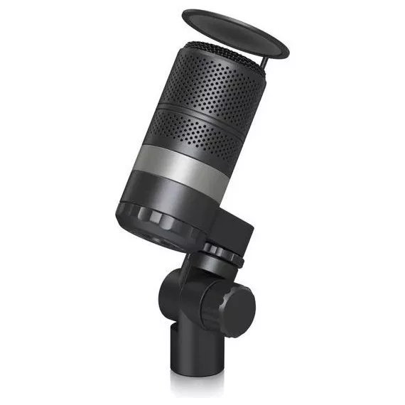 TC-Helicon GO XLR MIC