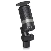 TC-Helicon GO XLR MIC