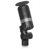 TC-Helicon GO XLR MIC