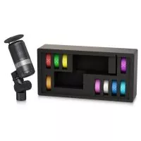 TC-Helicon GO XLR MIC
