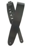 Planet Waves PW25BL00