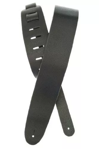 Planet Waves PW25BL00 Planet Waves PW25BL00