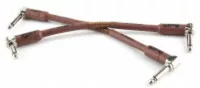 Proel BRV130LU015BY
