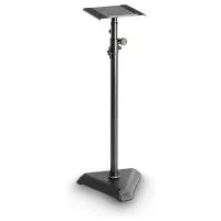 Gravity SP 3202 VT