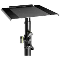 Gravity SP 3202 VT