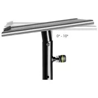 Gravity SP 3202 VT