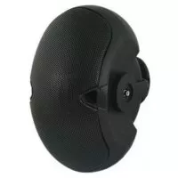 4all Audio YB131-4TA FASHION