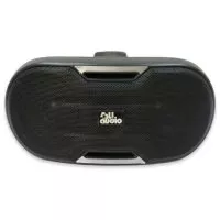 4all Audio YB131-4TA FASHION