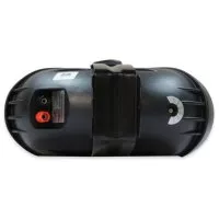 4all Audio YB131-4TA FASHION