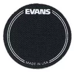 Evans EQPB1 Evans EQPB1