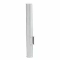Biamp ENT220W