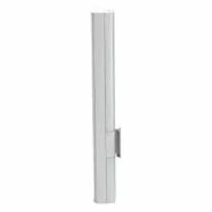 Biamp ENT220W