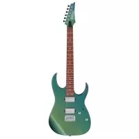 Ibanez GRG121SP GYC