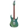 Ibanez GRG121SP GYC