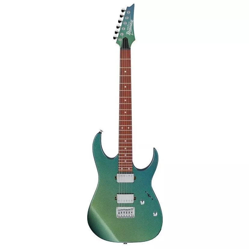 Ibanez GRG121SP GYC