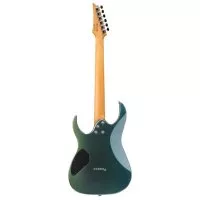 Ibanez GRG121SP GYC
