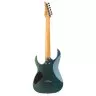 Ibanez GRG121SP GYC