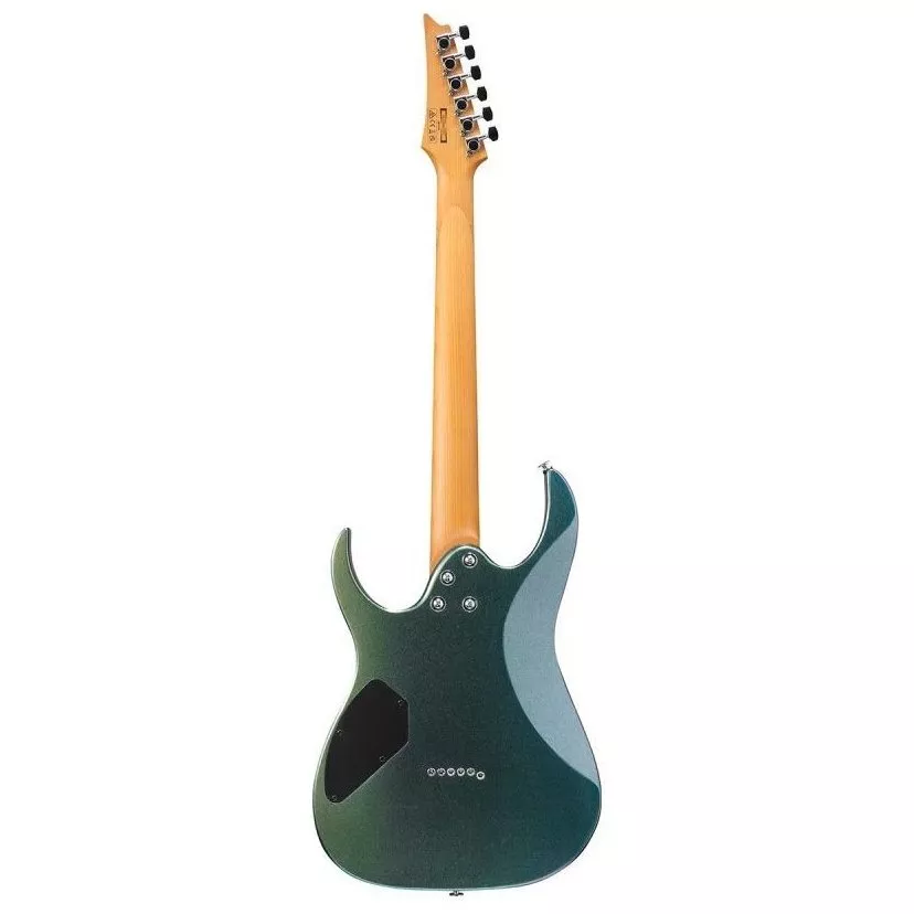 Ibanez GRG121SP GYC