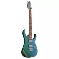 Ibanez GRG121SP GYC