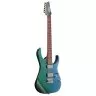 Ibanez GRG121SP GYC