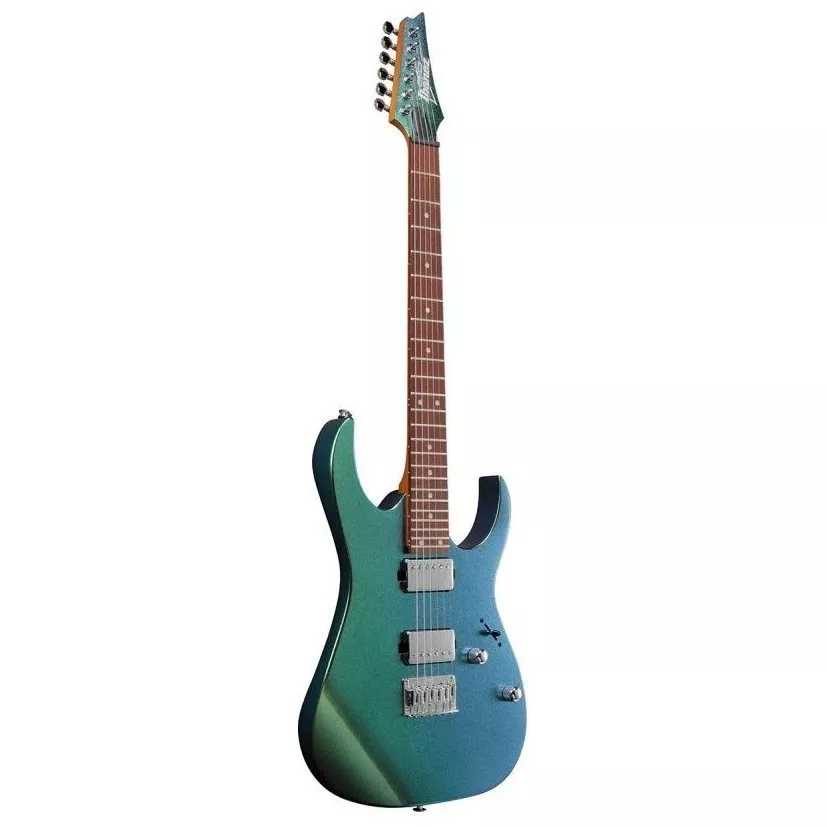 Ibanez GRG121SP GYC