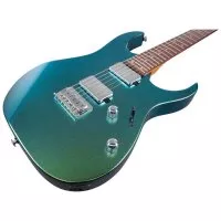 Ibanez GRG121SP GYC