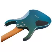 Ibanez GRG121SP GYC