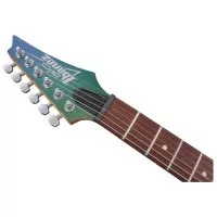 Ibanez GRG121SP GYC
