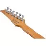 Ibanez GRG121SP GYC
