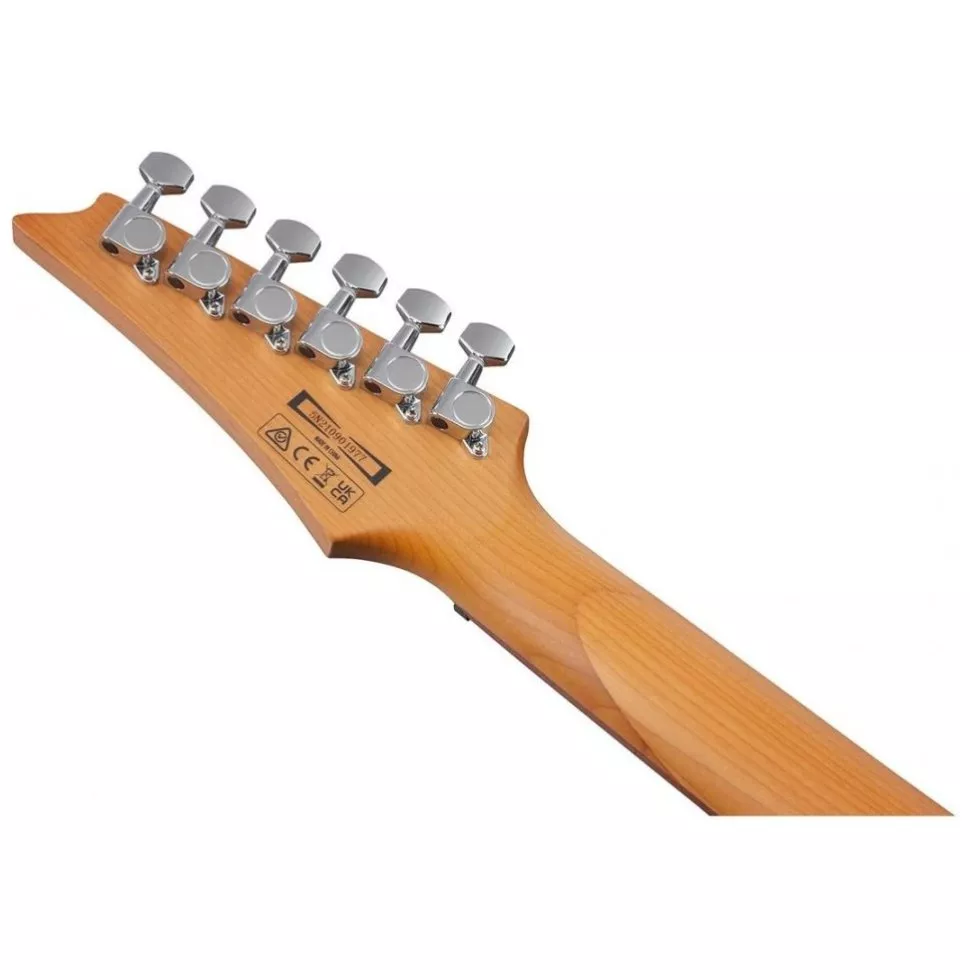 Ibanez GRG121SP GYC
