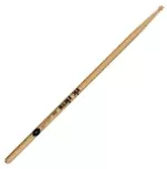 Vic Firth SMIL Vic Firth SMIL