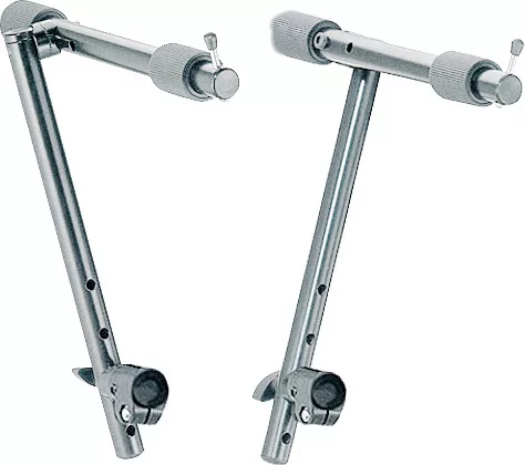 Konig & Meyer 18941-000-78 Konig & Meyer 18941-000-78