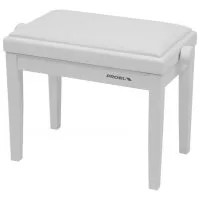 Proel PB90SSWWH