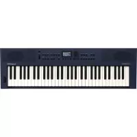 Roland GO:KEYS-3-MU