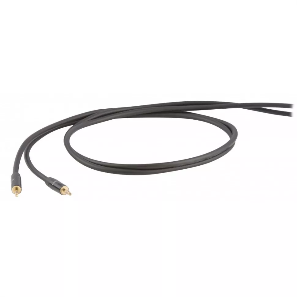 DH S550LU3 DH S550LU3