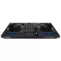 Pioneer Dj DDJ-FLX6-GT