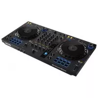 Pioneer Dj DDJ-FLX6-GT
