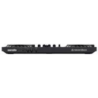 Pioneer Dj DDJ-FLX6-GT