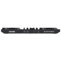 Pioneer Dj DDJ-FLX6-GT