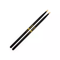 Pro Mark TX5BW-AG