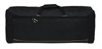 RockBag RB21514B
