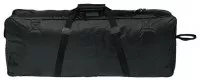 RockBag RB21514B