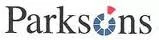 Parksons S1252 Parksons S1252