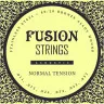 Fusion strings FA11 Fusion strings FA11