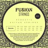 Fusion strings FA11 Fusion strings FA11